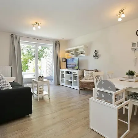 Weitblick 05 Boltenhagen (Ostseebad)