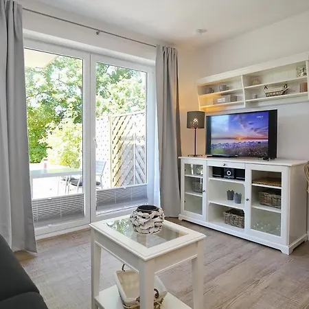 Lejlighed Weitblick 05