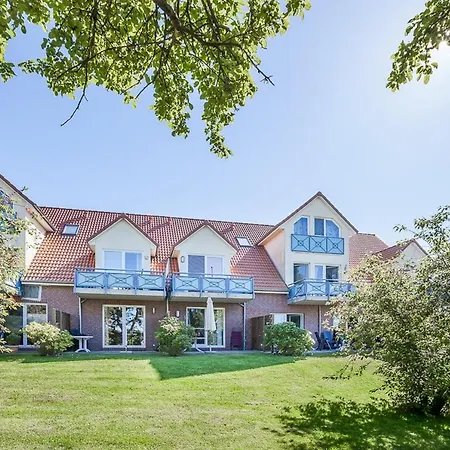 Weitblick 05 Boltenhagen (Ostseebad)